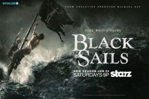 blacksailsnetflix