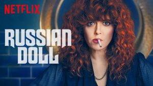 russiandollnetflix