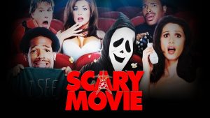 scarymoviecommedia